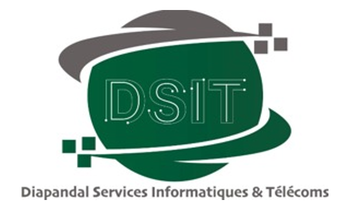 Dianpandal Services Informatiques & Telecoms