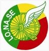 Logo LONASE